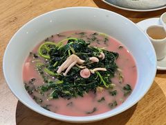 -兰亭轩茶餐厅(长江路店)