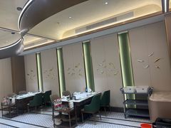 -帝皇海海鲜豆捞(桐泾商务广场店)