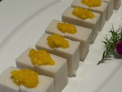 -董家大院·京味家常菜(朝丰家园店)