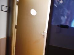 -锦初•影院式足道•新中式SPA(茂业天地店)