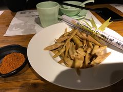 -胡桃里音乐酒馆(曲江店)