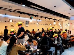 -潇湘阁(望京SOHO店)