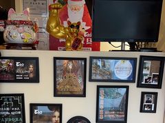 -EGO原创机械密室逃脱(朝阳大悦城2店)