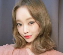 -意念造型
