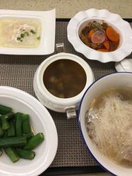 -盈月阁母婴护理中心·月子中心·月嫂育儿嫂
