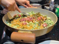 -卢小厨私房菜(长兴店)