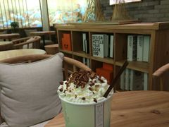 -茶理宜世(东方宝泰店)