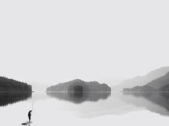 -一江春水·杭帮臻宴(三台山店)