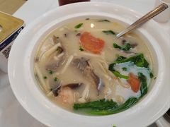 -眉州东坡(亚运村店)