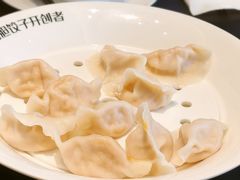 -常鲜楼常来尝鲜海胆馆(星海店)