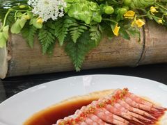 -大连君悦酒店·星海湾壹号Dalian·Dalian(星海广场店)