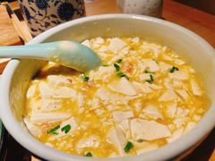 -南京大牌档(龙江新城市广场店)