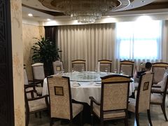 包厢-橄榄季酒店