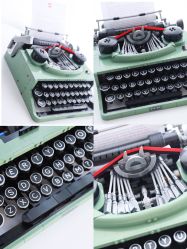 -乐高授权专卖店(济南万象城店)