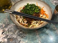 -浩海火烧云傣家菜(京广店)