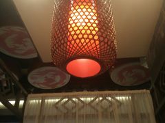 -老宁波1381餐厅(宏泰广场店)