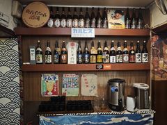 -胜代日本料理(云程巷小区店)