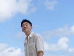 -亚龙湾海底世界