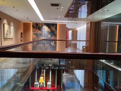 -写庭·鱼鲜川菜·宴请(铁像寺水街店)