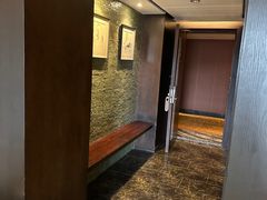 -佛山顺德香云纱园林酒店(清晖园店)