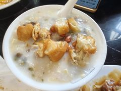 -伍湛记 · 广州老字号(龙津中路店)