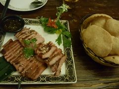 -Siam泰餐厅(水上公园店)