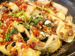 -粤赏点(越秀城市广场店)