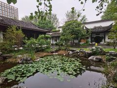 -日出青木·杭帮菜名店