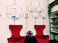 -中信银行(深圳城市广场旗舰支行)