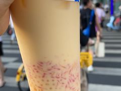-茶百道(三圣街店)