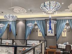 -赣南人家·头牌江西菜(劲松店)