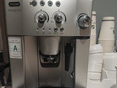 -mYSTEPS健身运动馆(古北店)