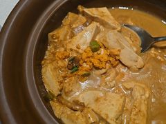 -龙宴海鲜城(经中路店)