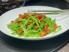 -苏淮景·苏闽融创菜·海鲜(原空港井河轩店)