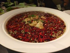 -9527星耀烧烤音乐酒馆