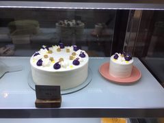 -MIMI FASO(古仓店)