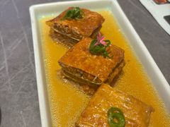 -江南里·新浙菜(苏州大悦城店)