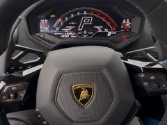 -浙江国际赛车场