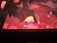 -星辉电影公园(时代广场CC MALL店)