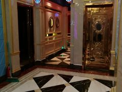 -天上人间KTV(西寺路店)