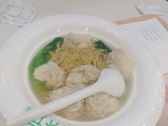 -袁记云饺(南门口店)