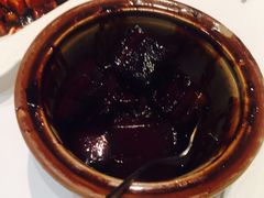 -福1039(愚园路店)