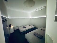 -LANN I 蘭 SPA(陆家嘴中心店)