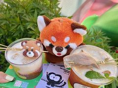 -义乌之心城市生活广场