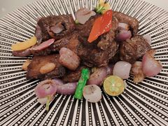 -長泰華府(长泰广场店)