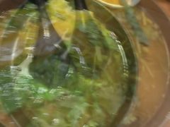 -舒蔡记生煎菜饭(云南中路店)