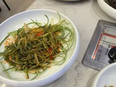 -黄金牧场(明洞总店)