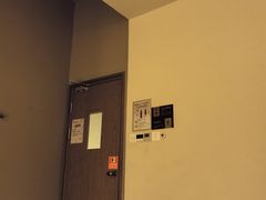 -泰合玺·精油疗愈 SPA(南京河西万达店)
