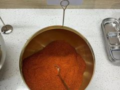 -串门小炉子自助烧烤·小火锅(南京首店)