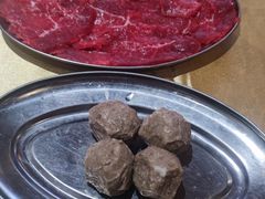 -旺金鸽·传承15年老字号·手工早茶(荔湾坦尾桥中店)